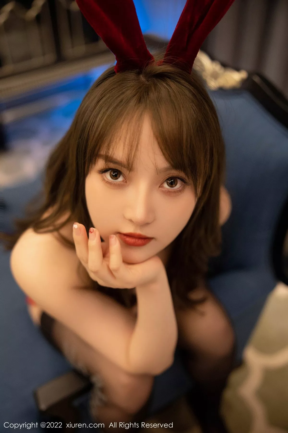 豆瓣酱写真