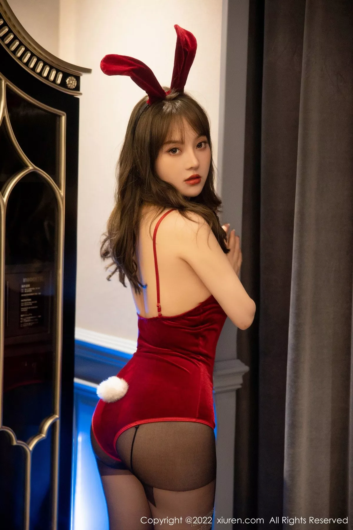 豆瓣酱写真