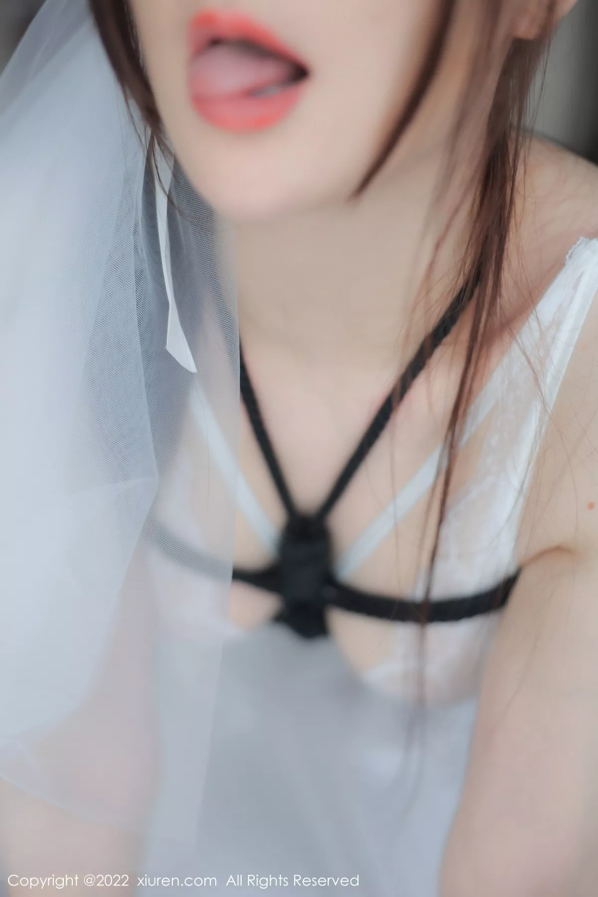 顾乔楠写真