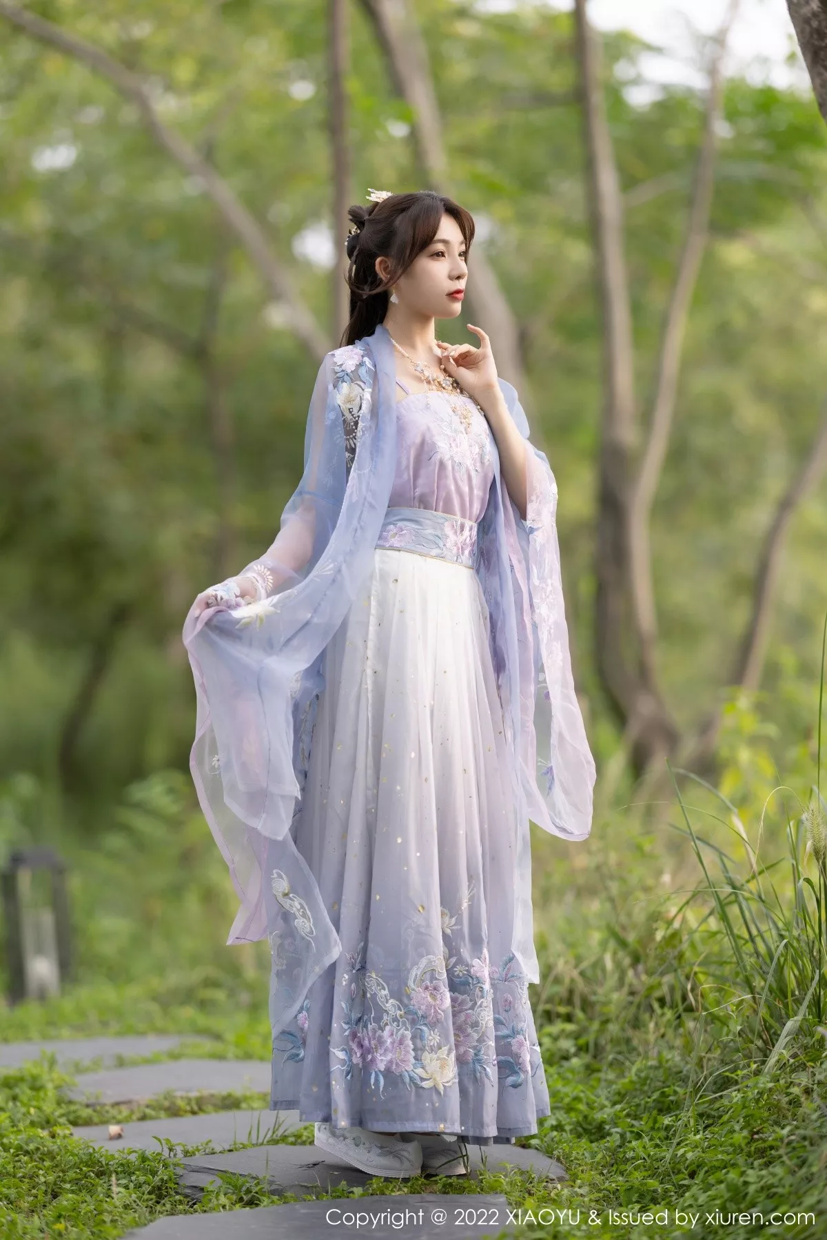 徐莉芝写真