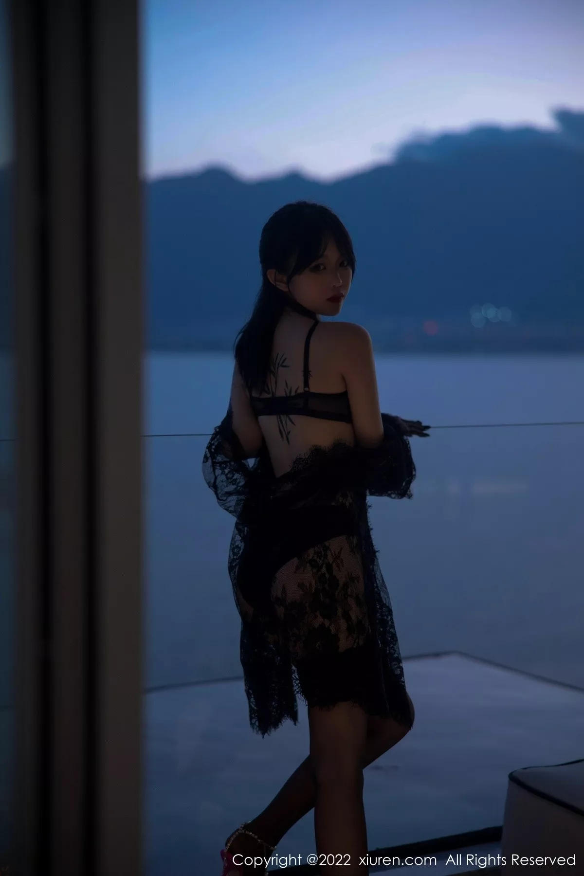 奶瓶写真