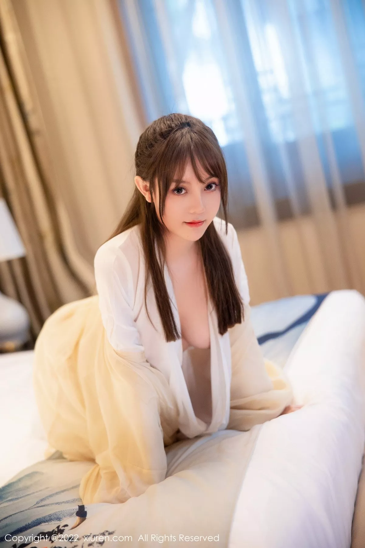 豆瓣酱写真