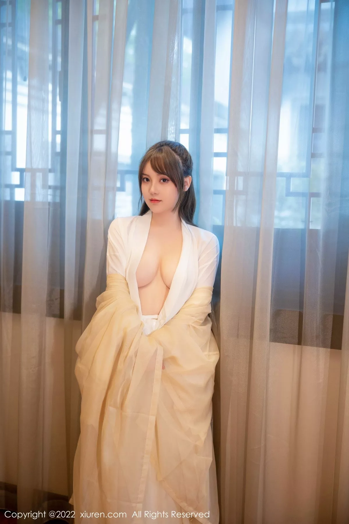 豆瓣酱写真