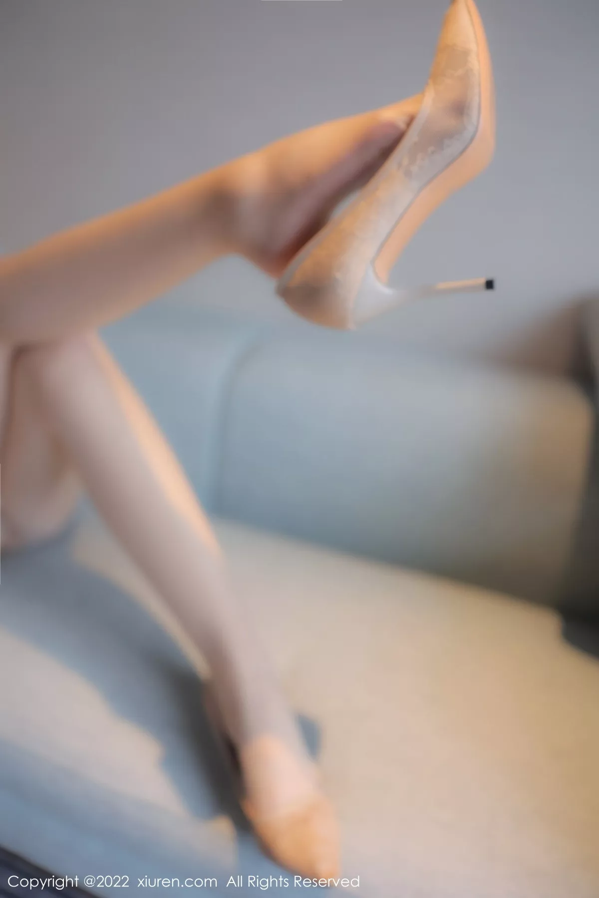 薇薇写真