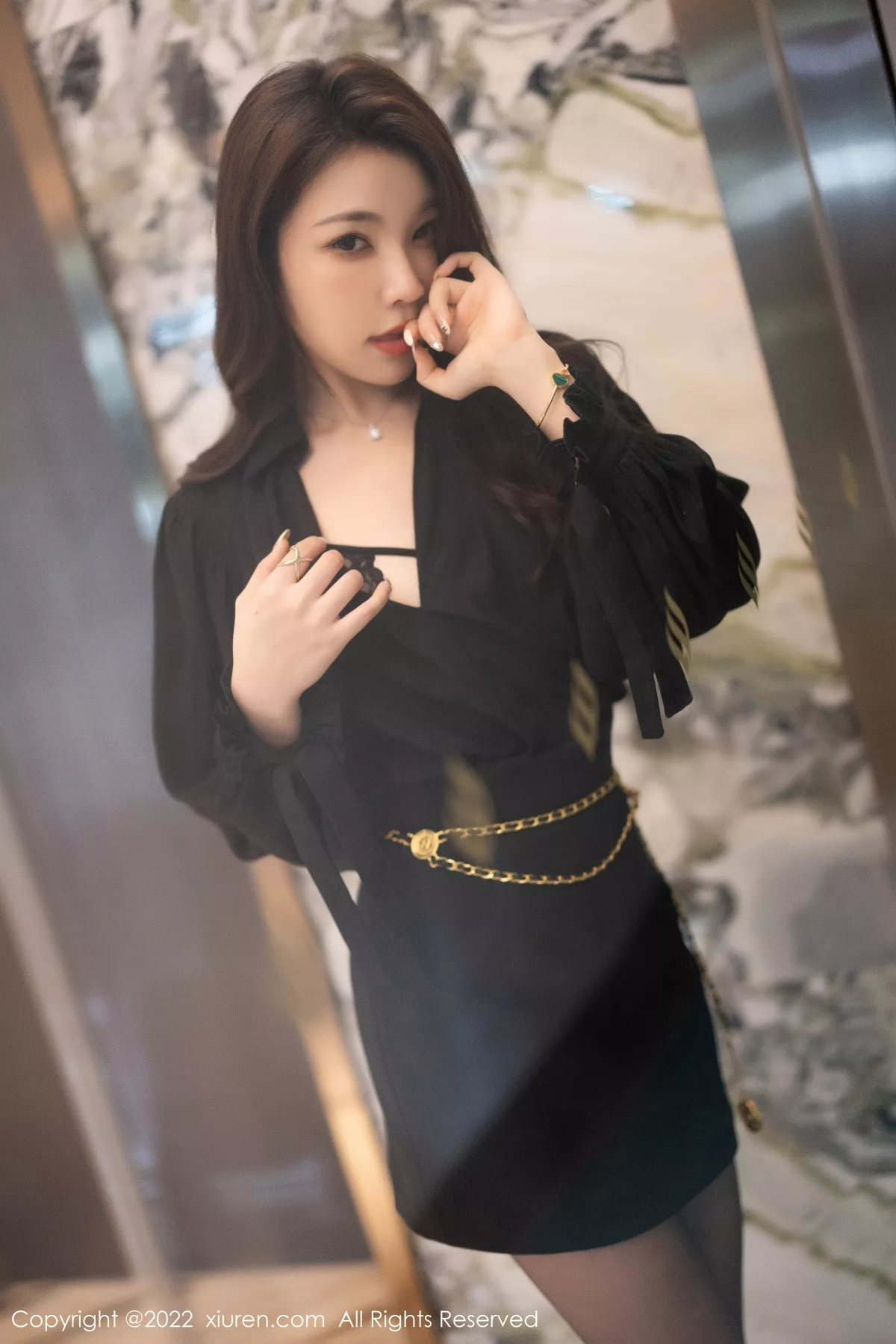 徐莉芝写真