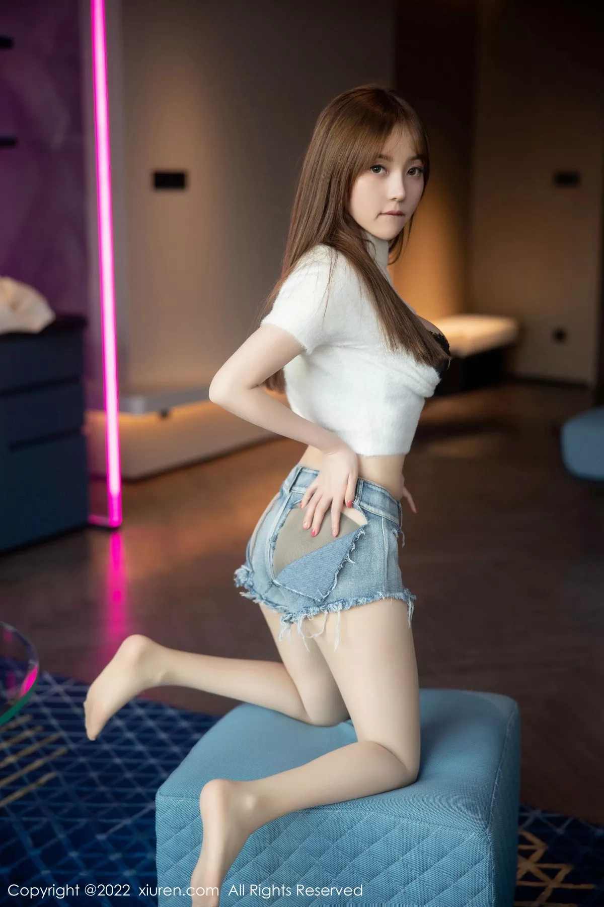 豆瓣酱写真