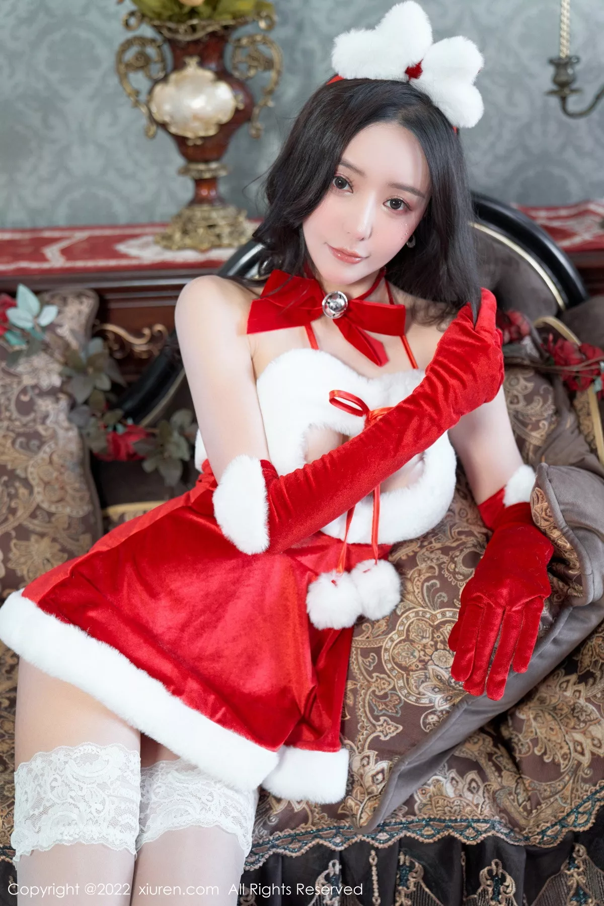王馨瑶写真