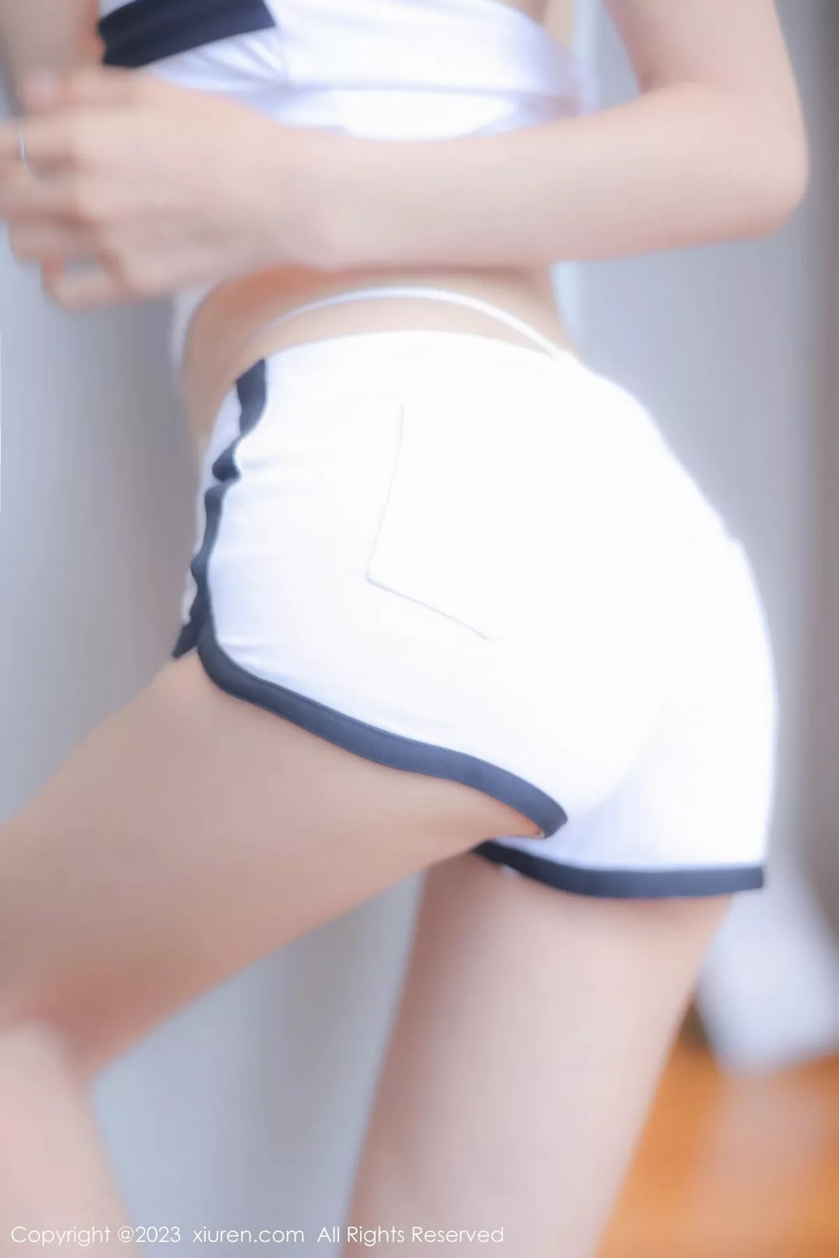 Lingyu69写真