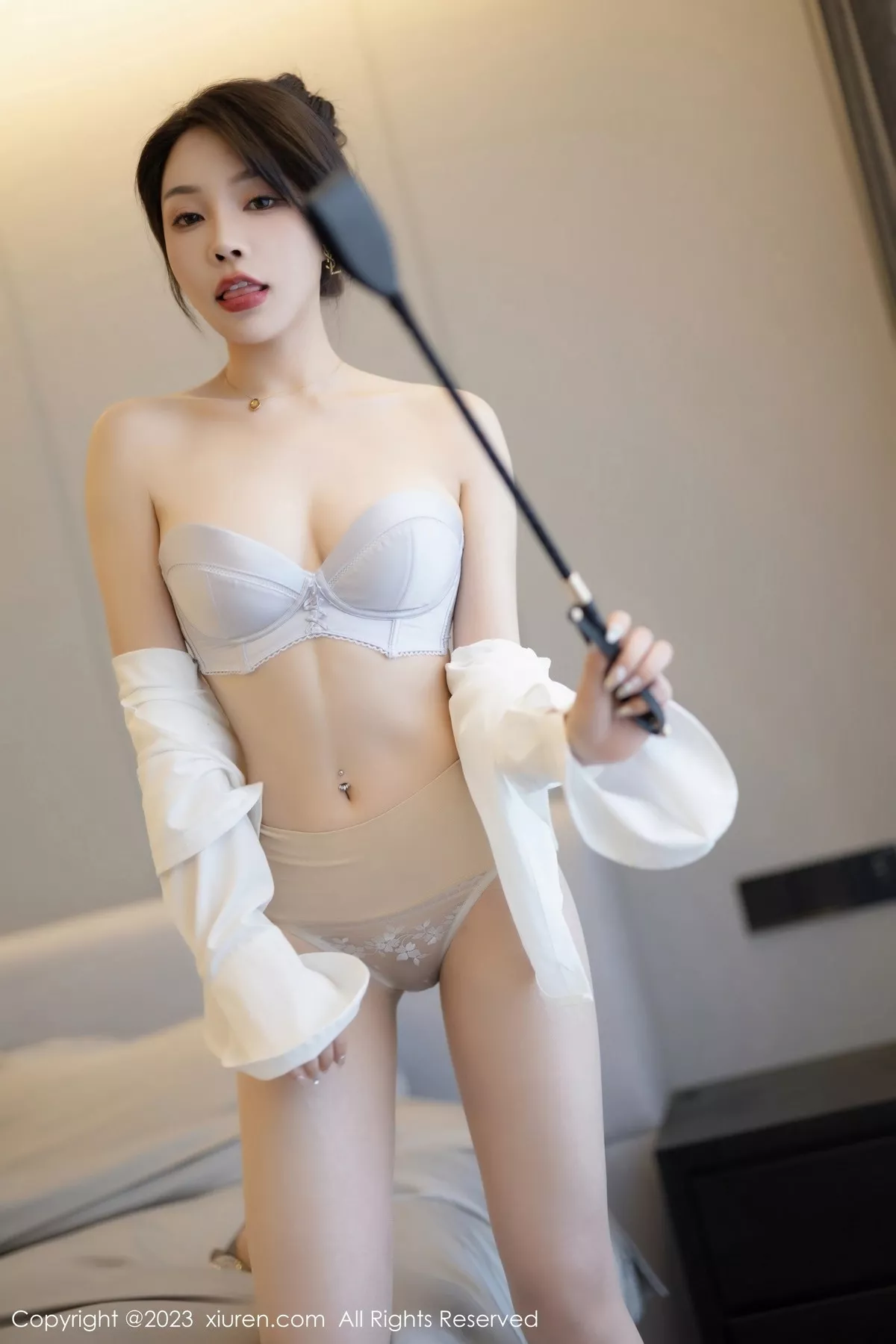 徐莉芝写真