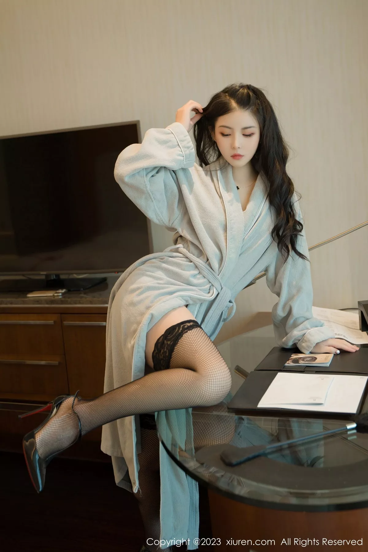 柒喜小写真
