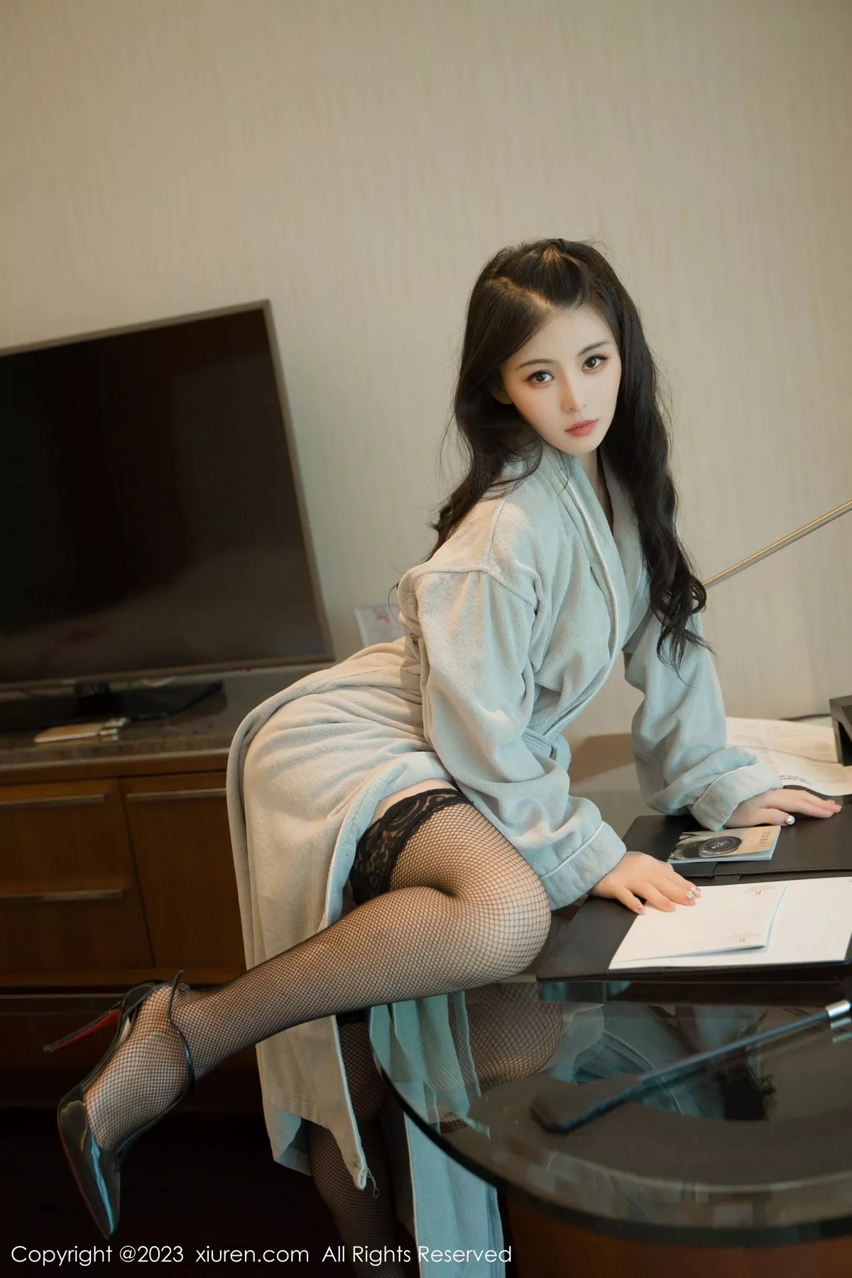 柒喜小写真