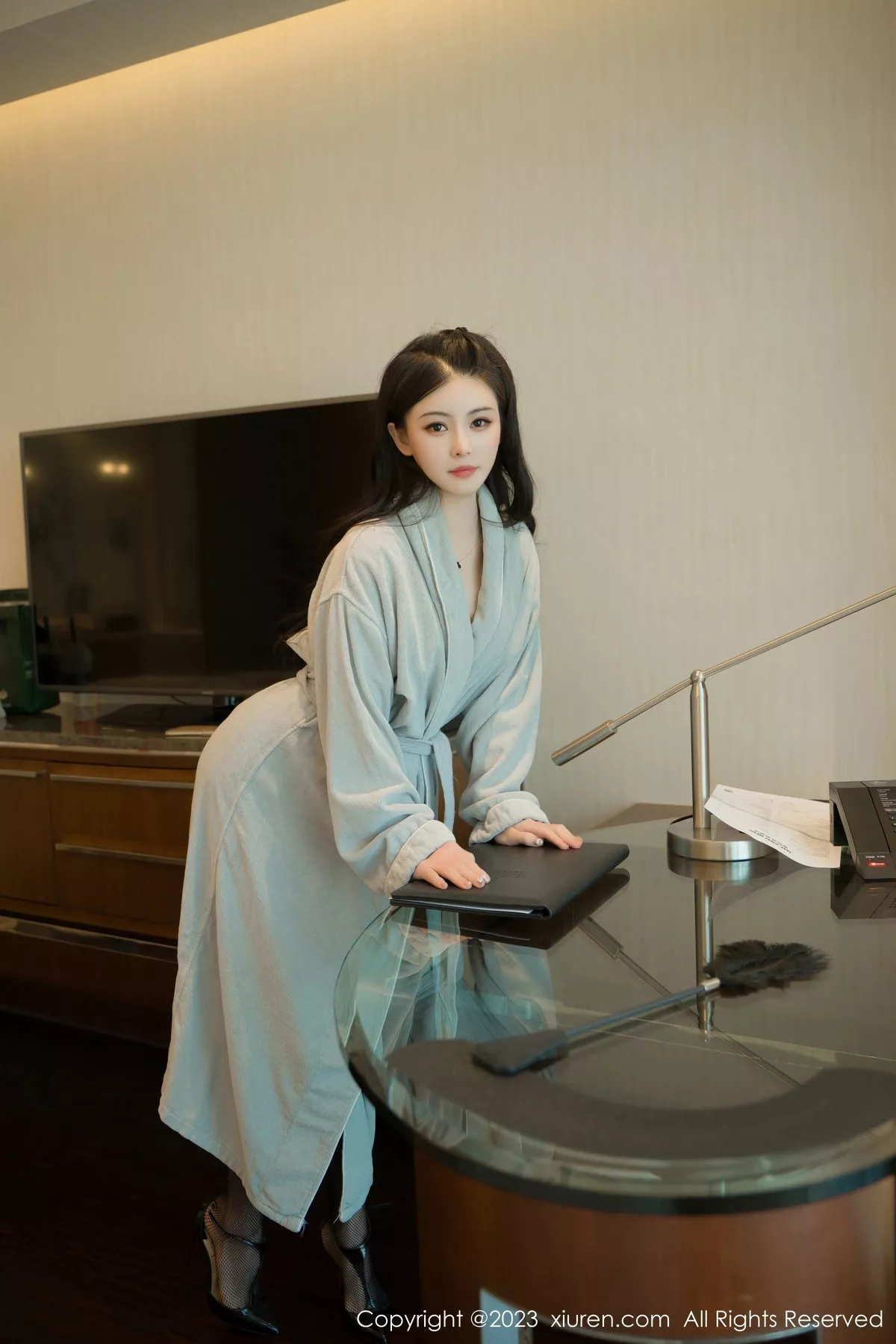 柒喜小写真