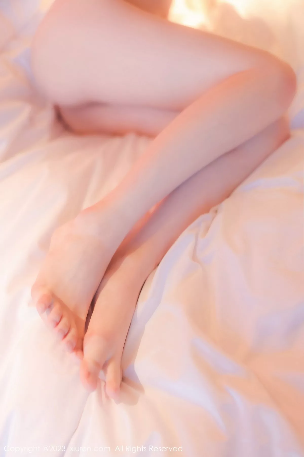 秀人集.com_[XiuRen秀人网]No.7250_模特林悠悠性感黑色蕾丝情趣服配黑丝吊袜秀惹火身材诱惑写真76P