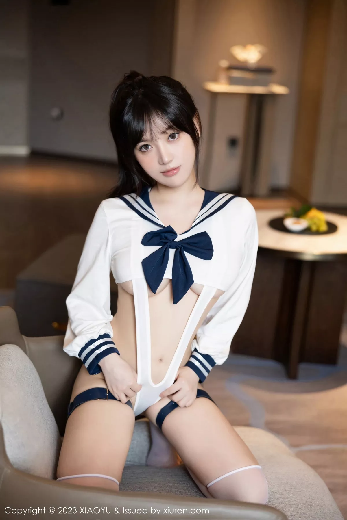 豆瓣酱写真