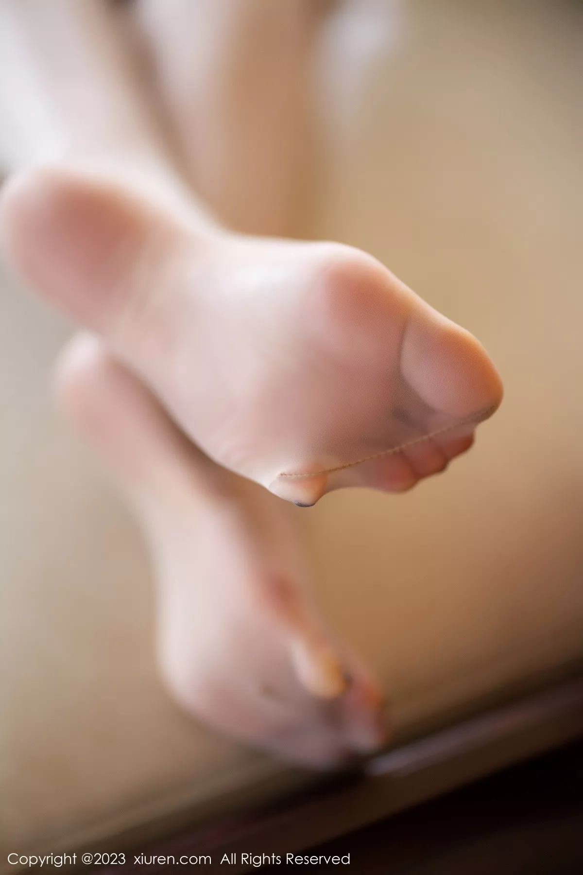 杨晨晨写真