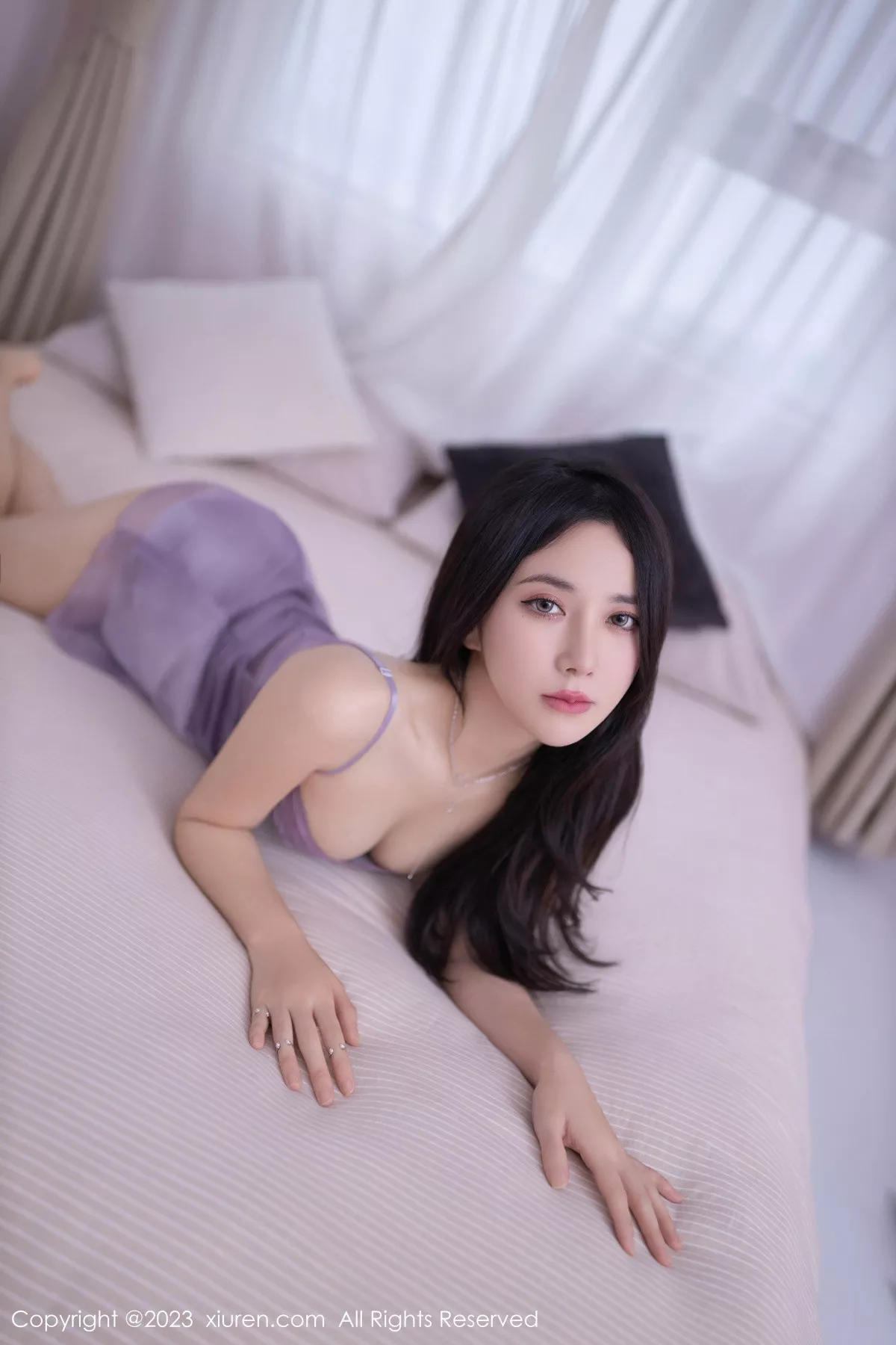 鱼子酱写真