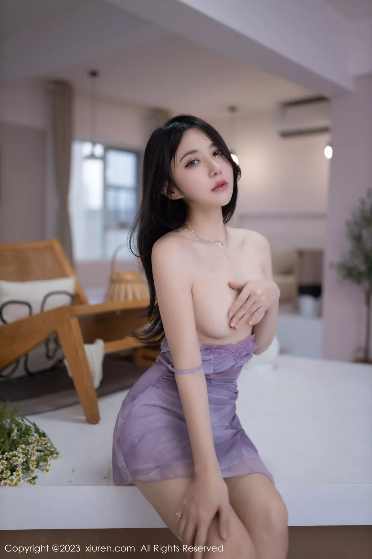 鱼子酱写真
