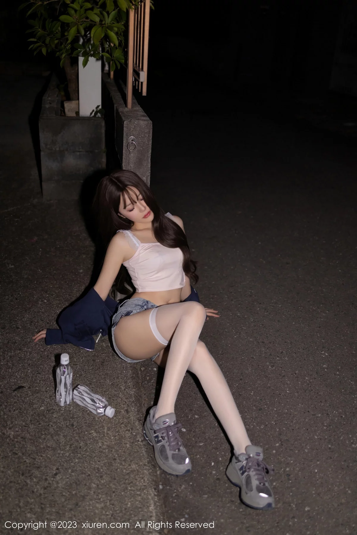 鱼子酱写真