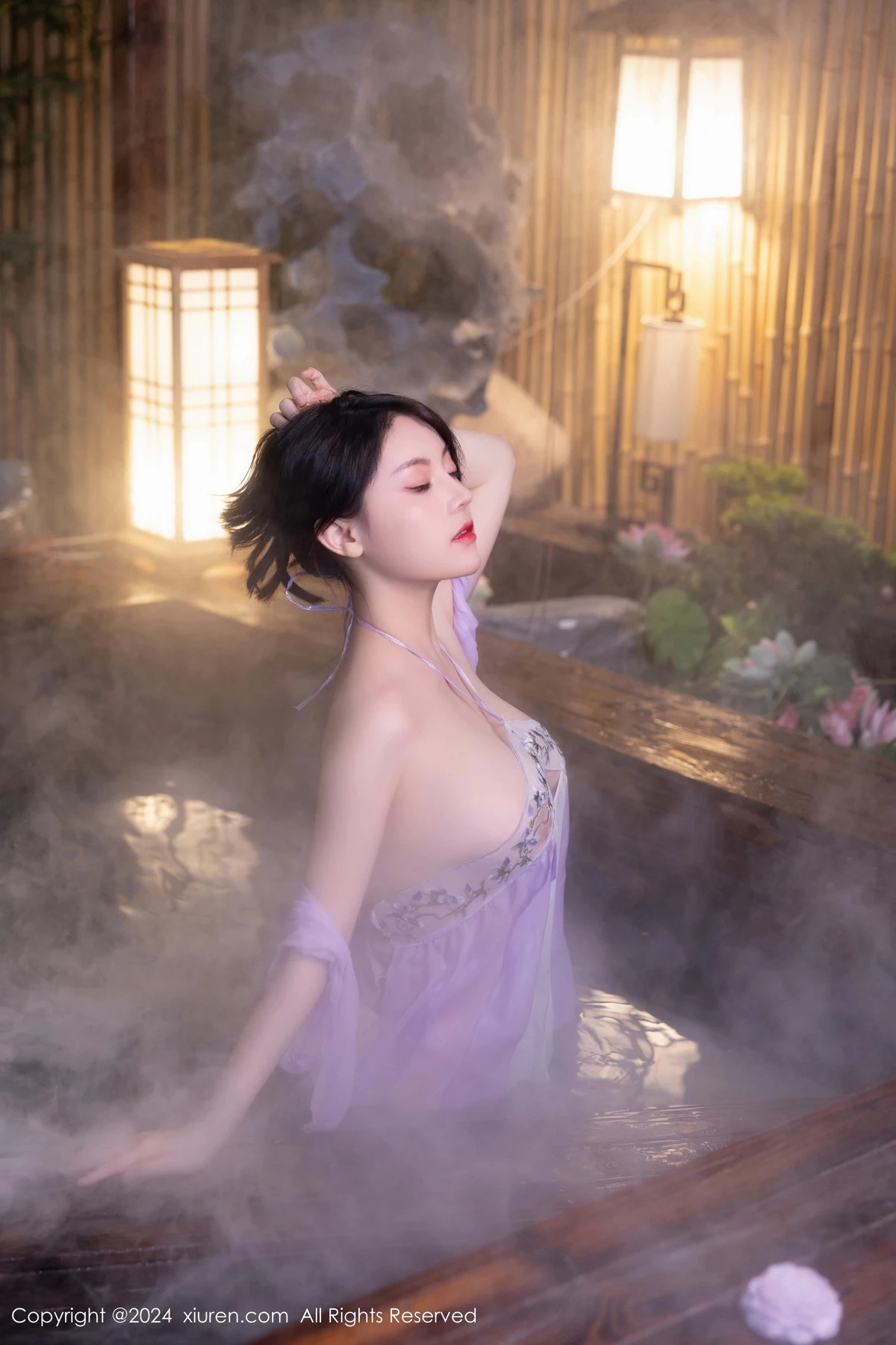 豆瓣酱写真