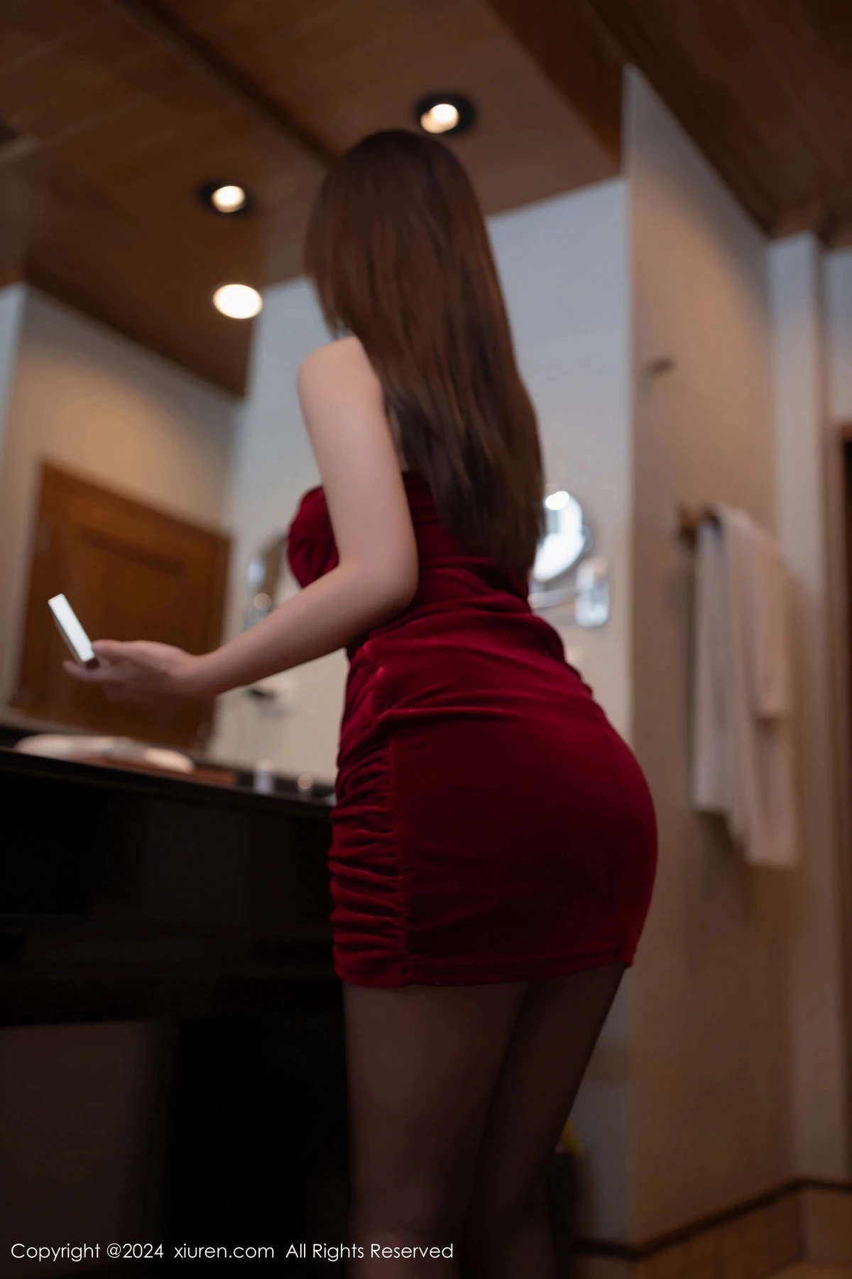 杏子写真