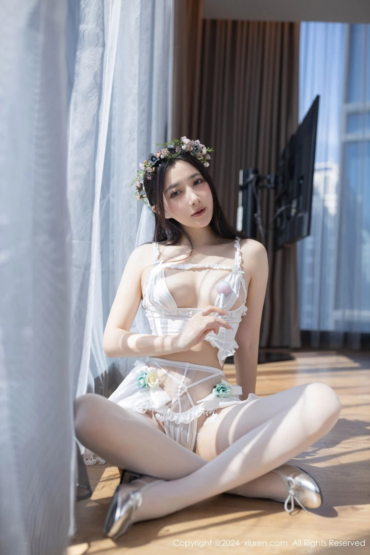 鱼子酱写真