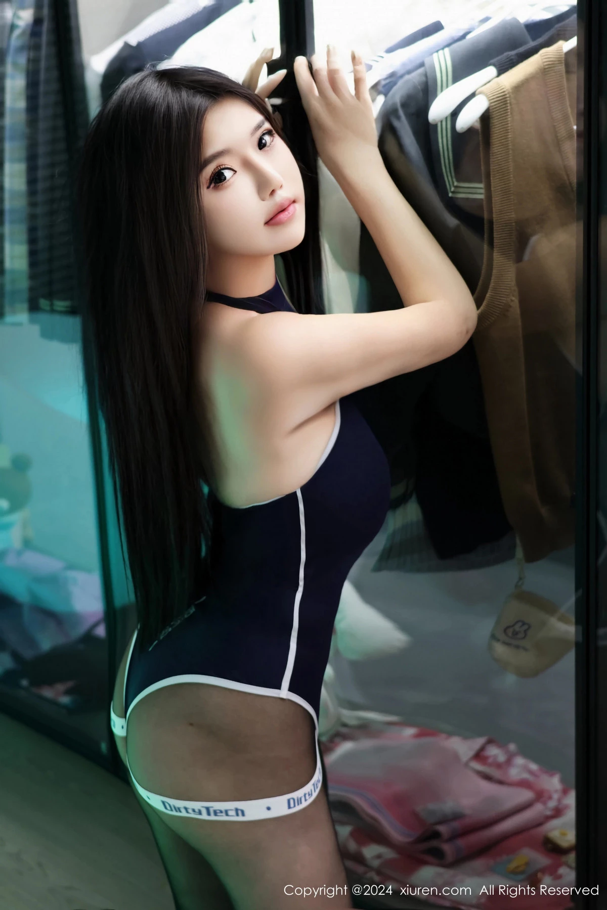 小薯条写真