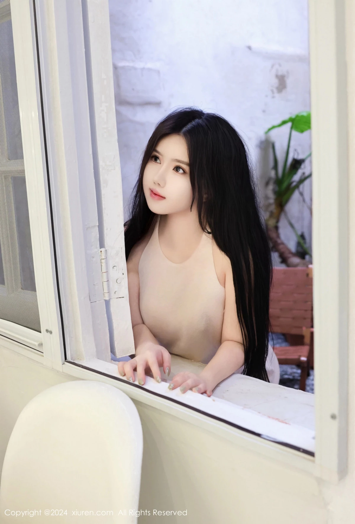 小薯条写真