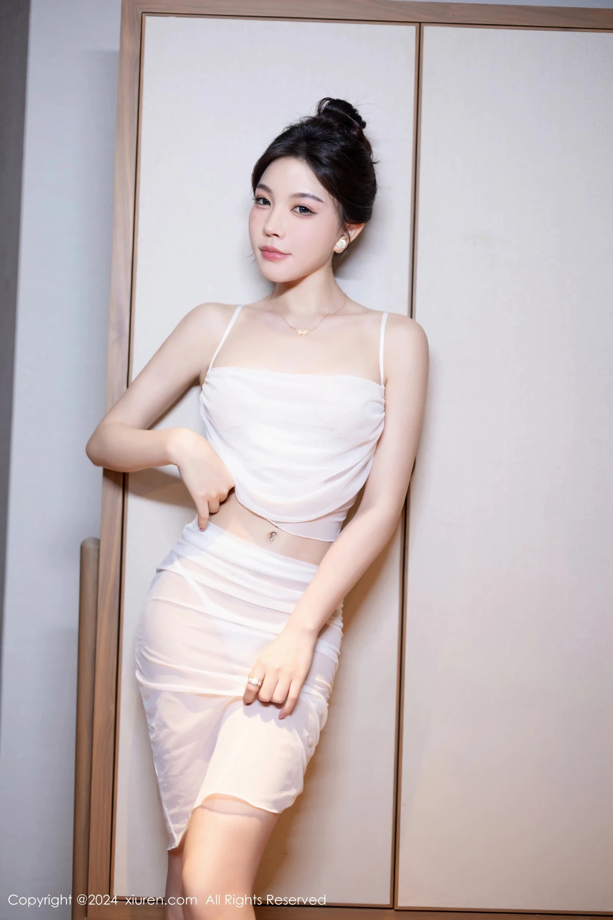 徐莉芝写真