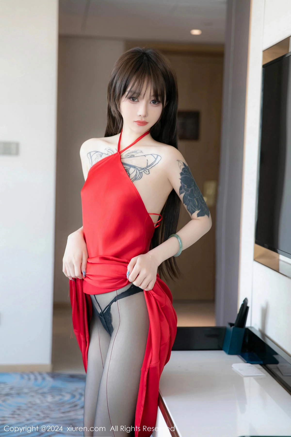 奶瓶写真