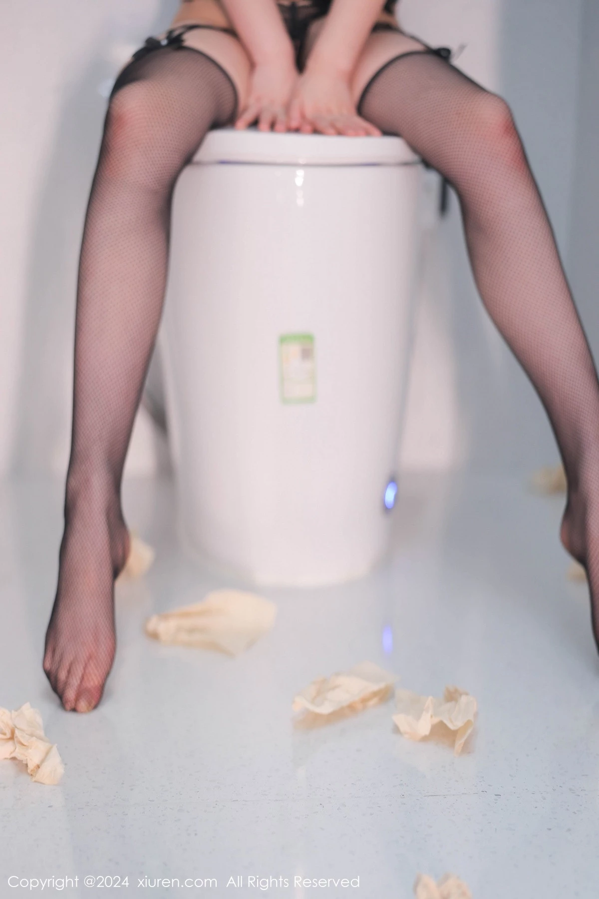 白乐乐写真