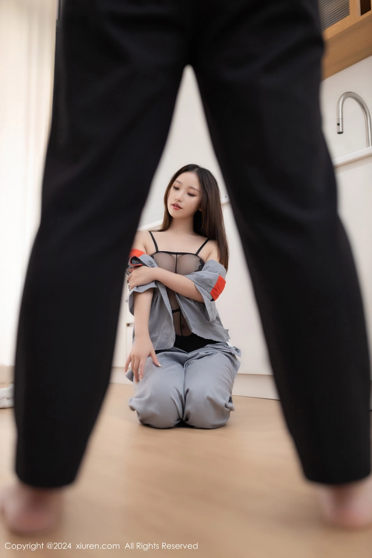 杏子写真