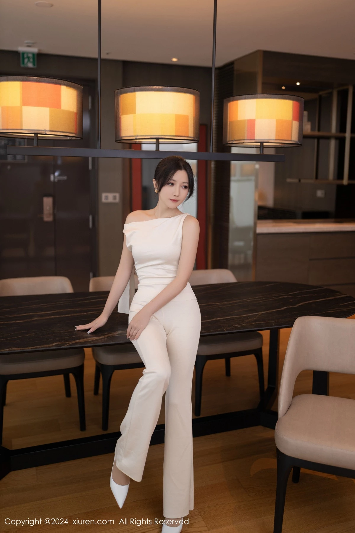 鱼子酱写真