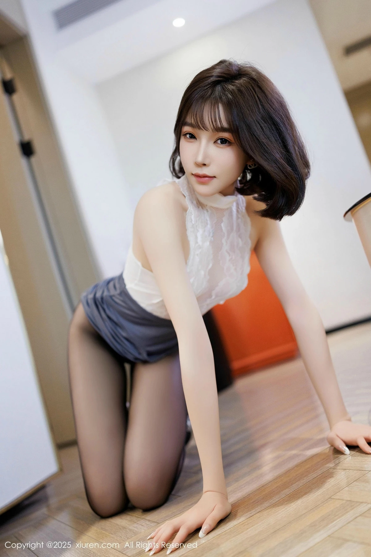 徐莉芝写真