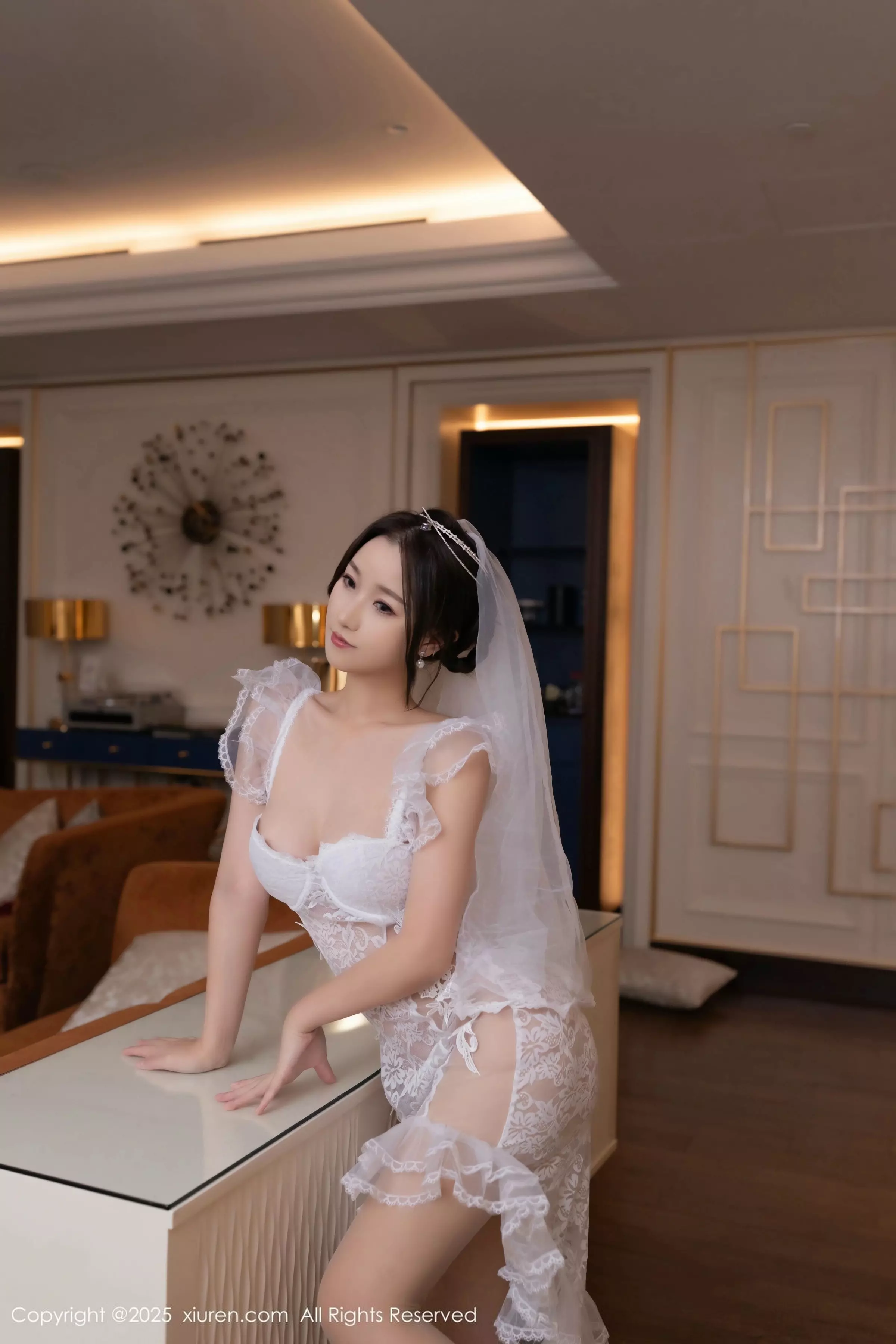 杏子写真