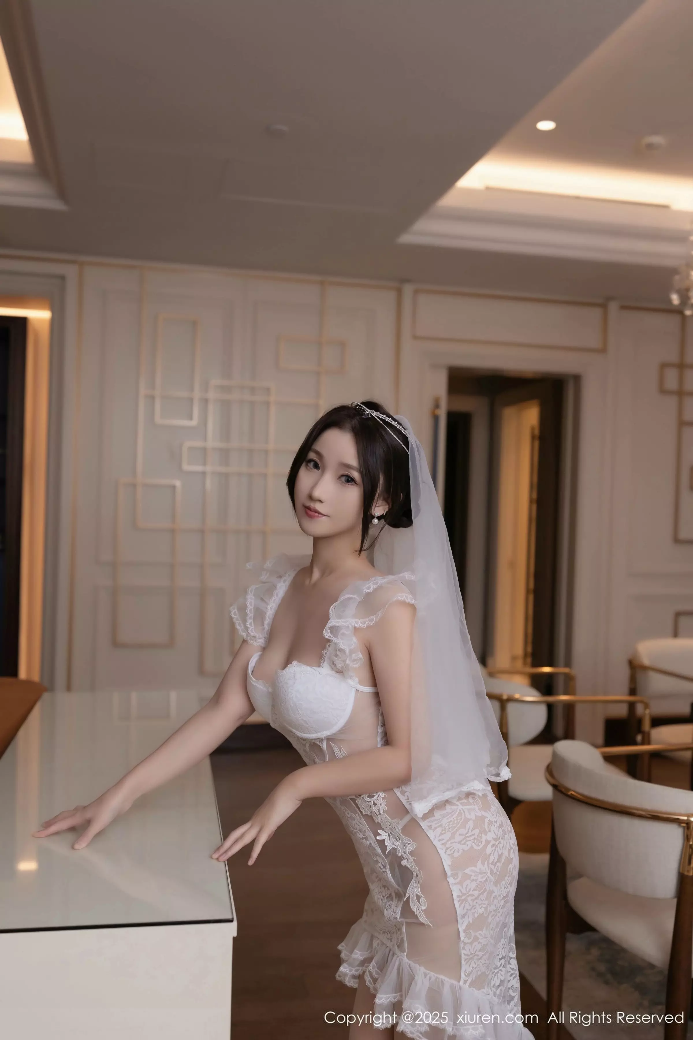 杏子写真