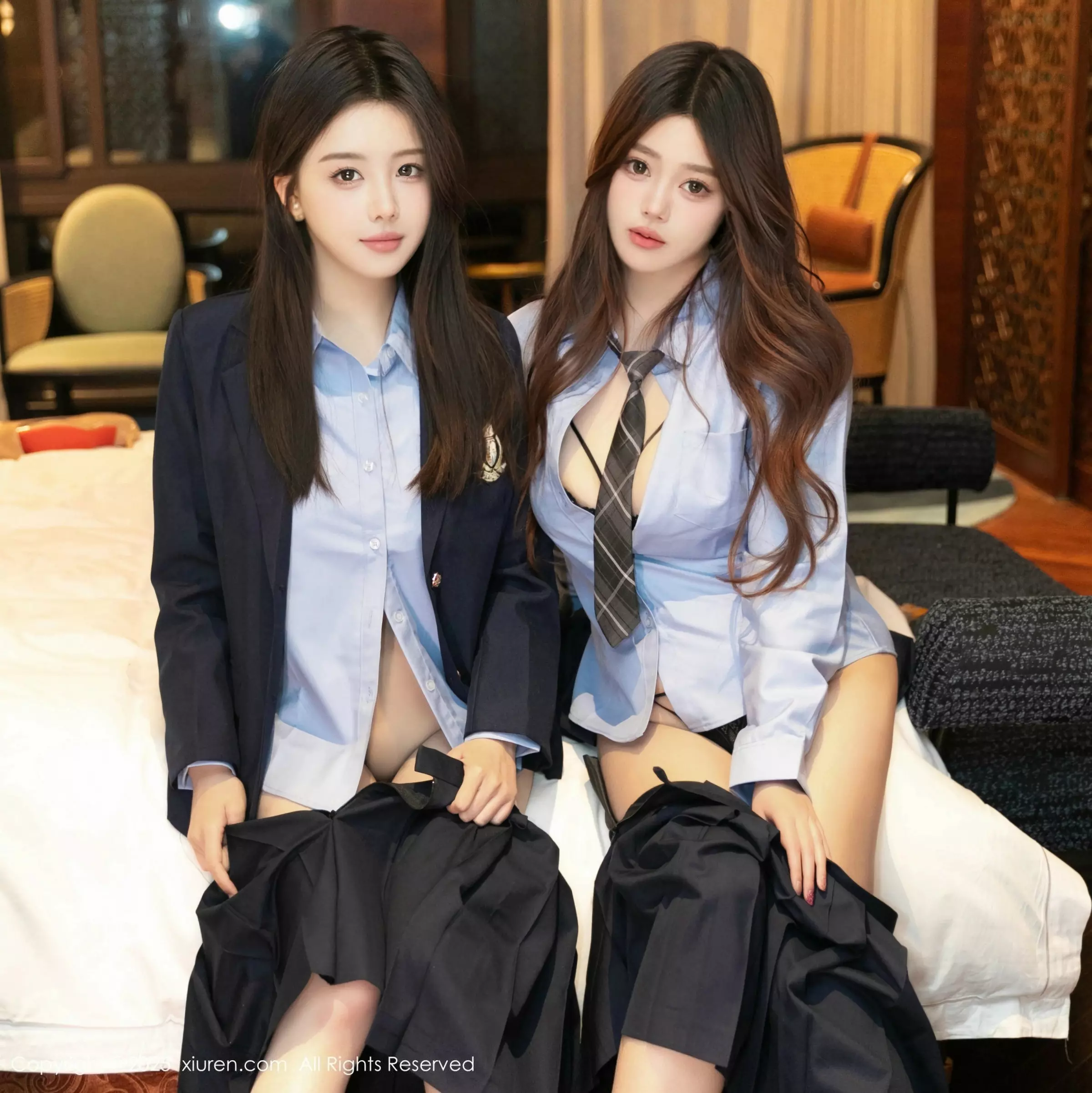 蛋蛋宝写真