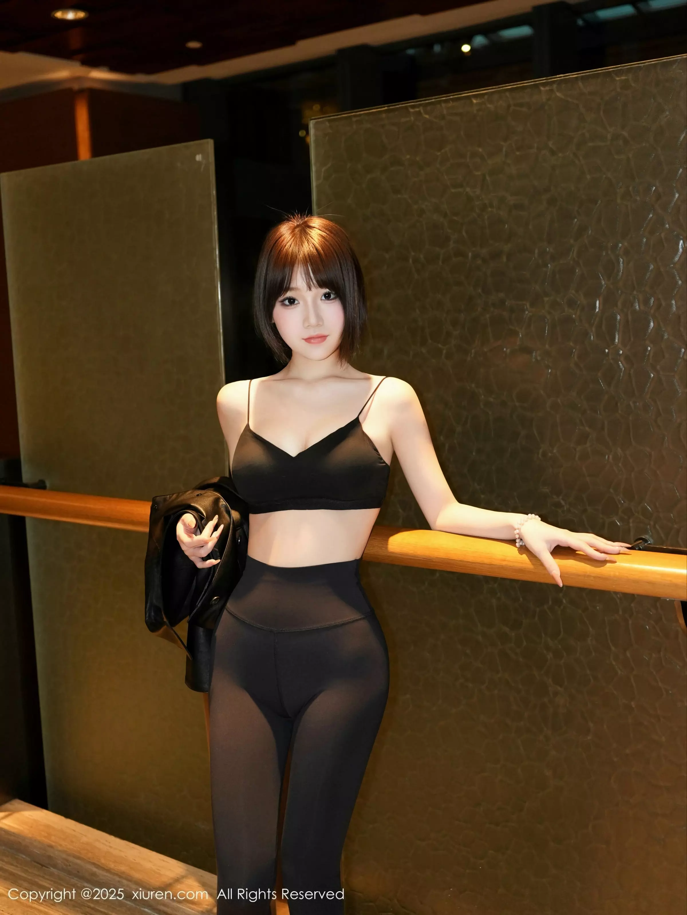 汁汁写真