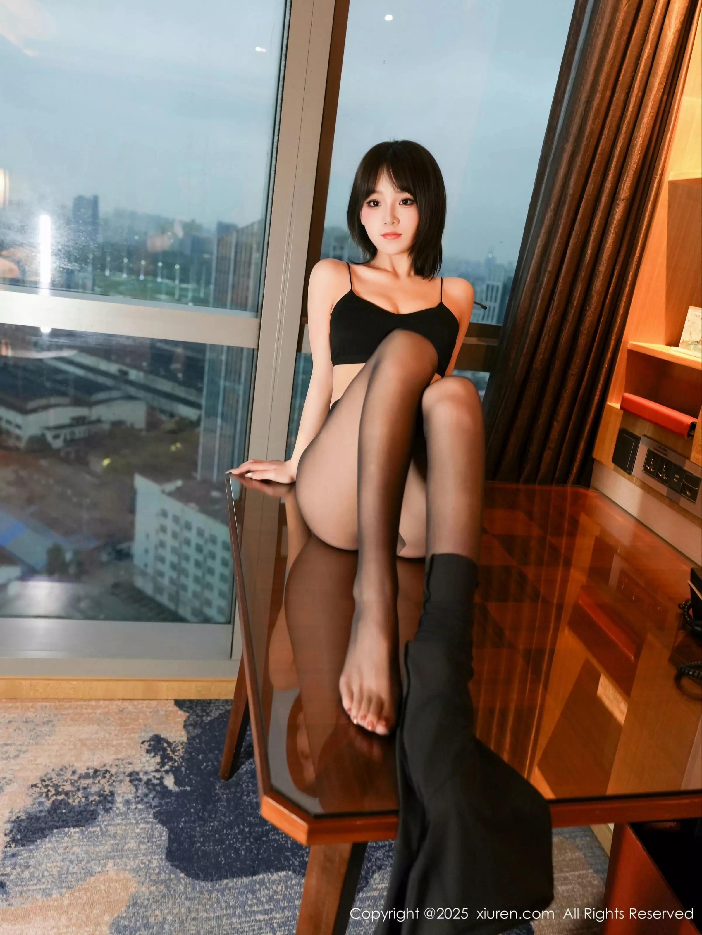 汁汁写真