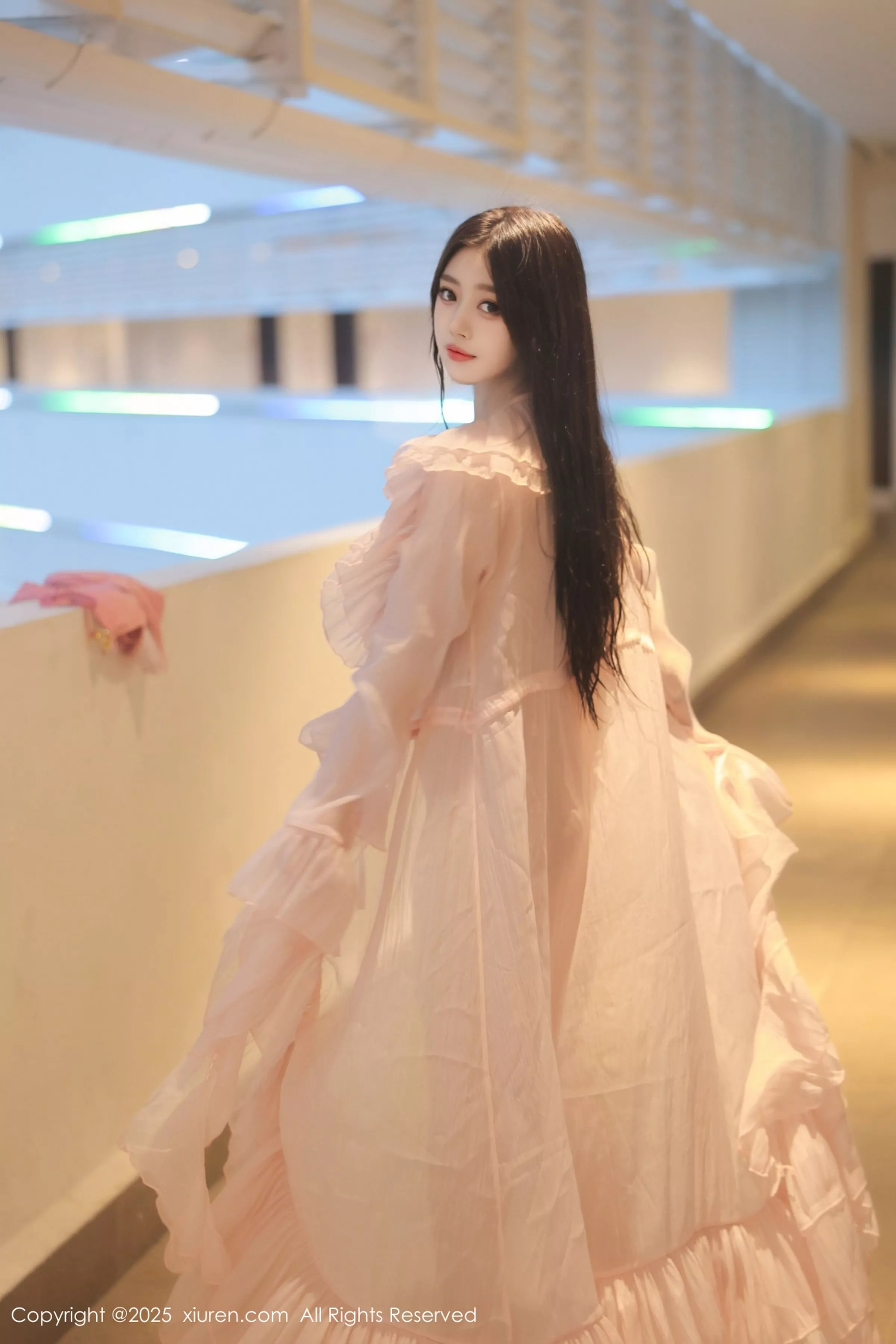 蛋蛋宝写真