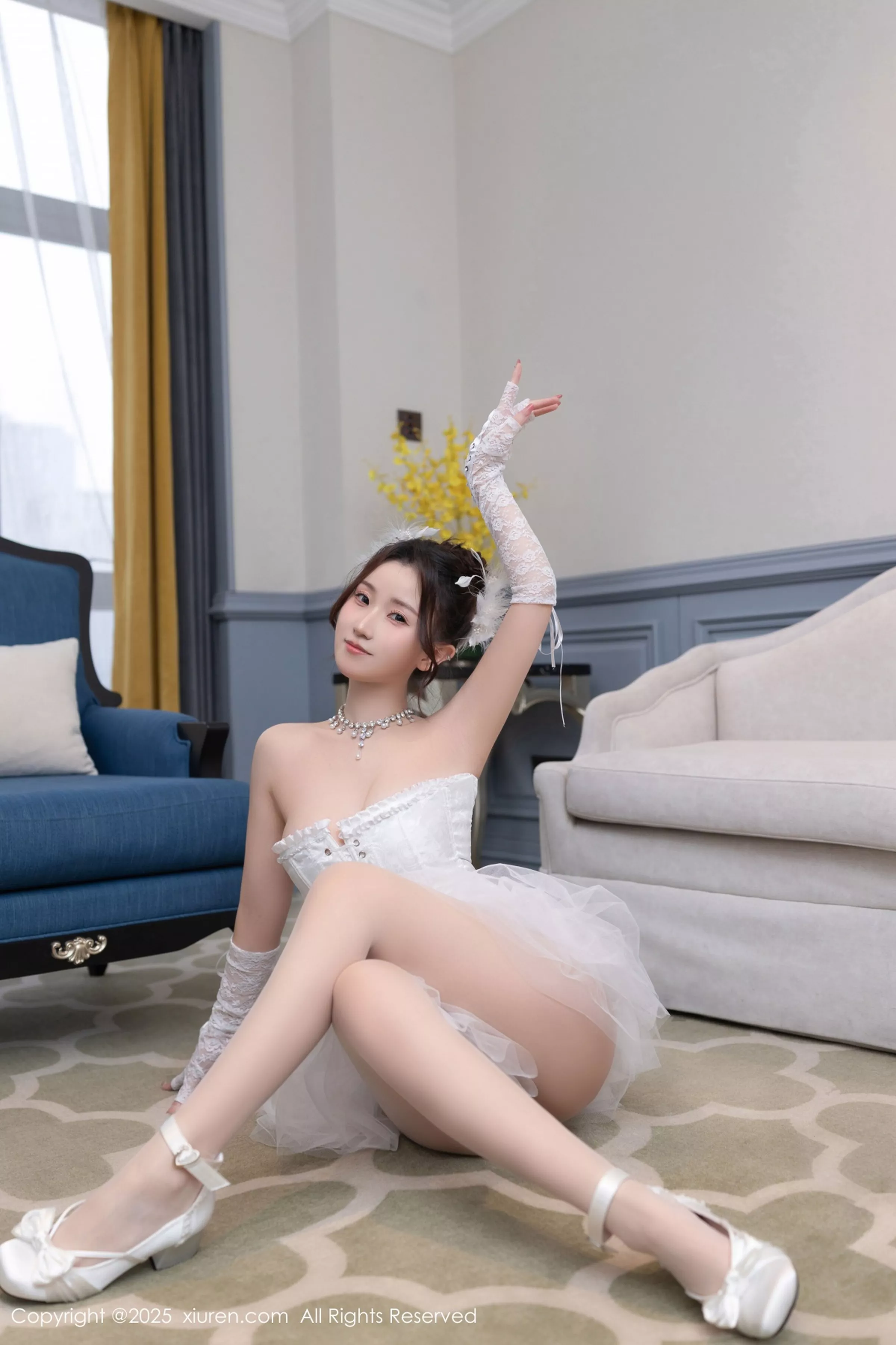 杏子写真