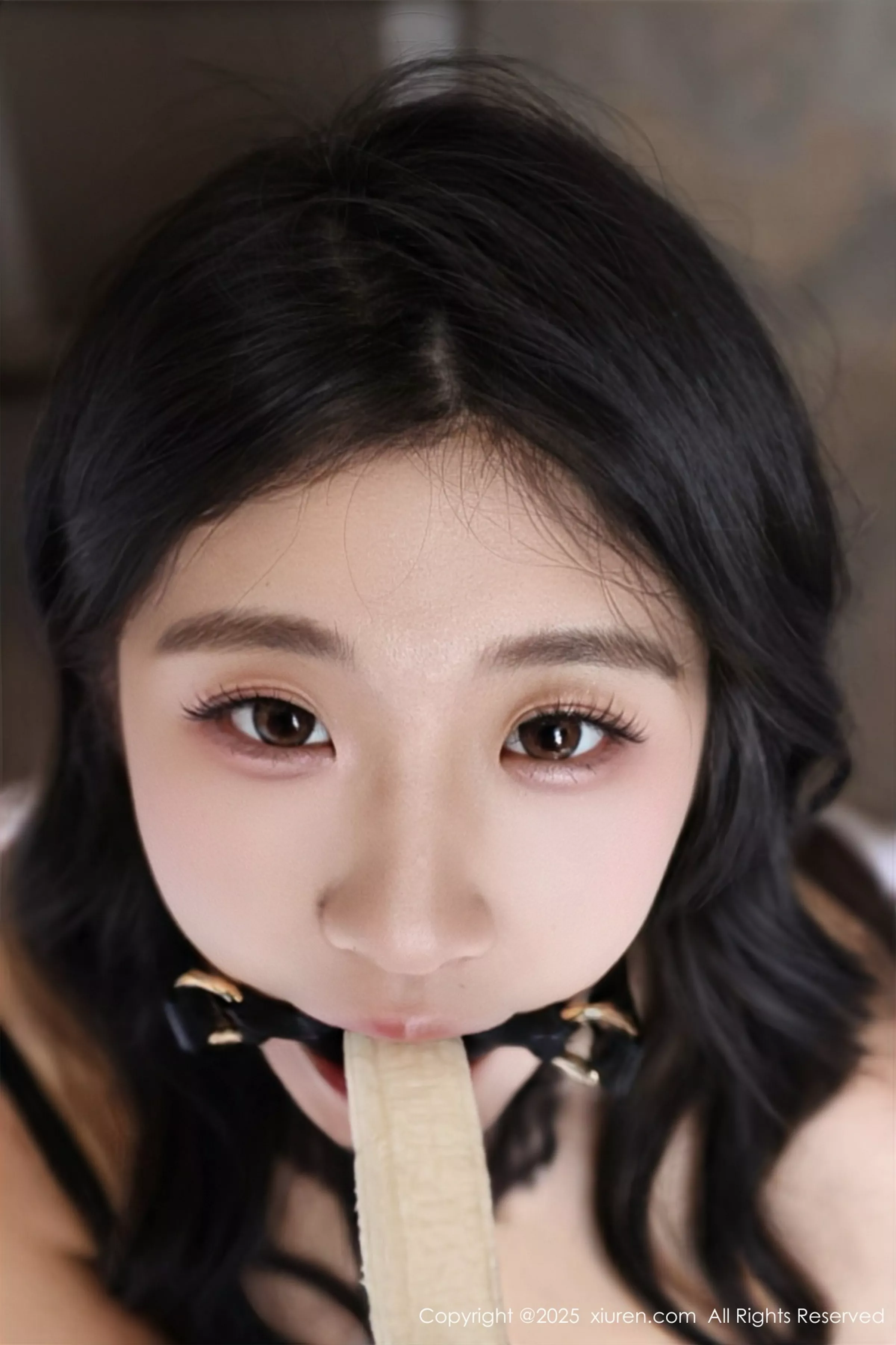 小芭乐写真