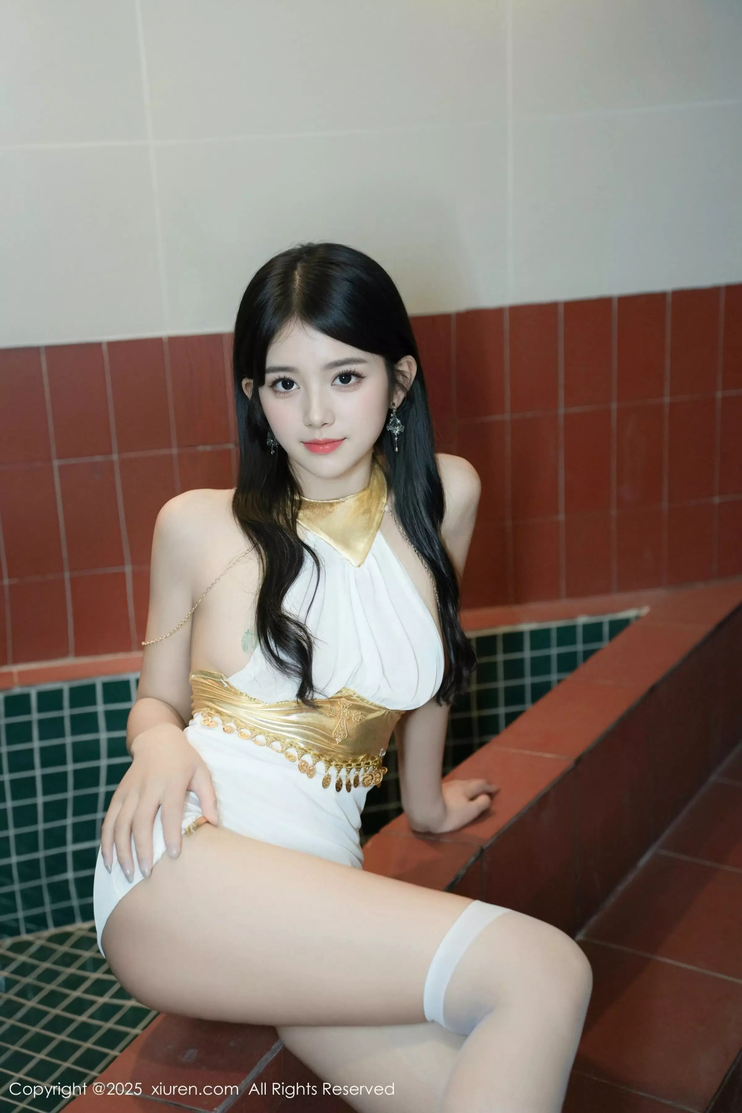 美少女写真