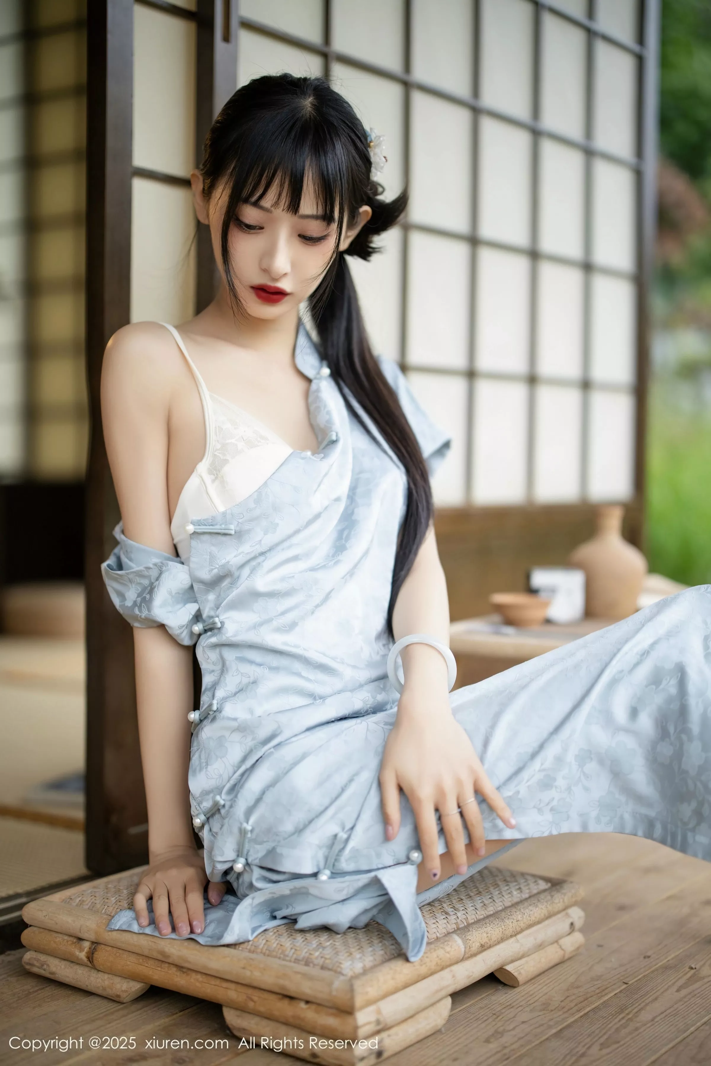 茂木希子写真