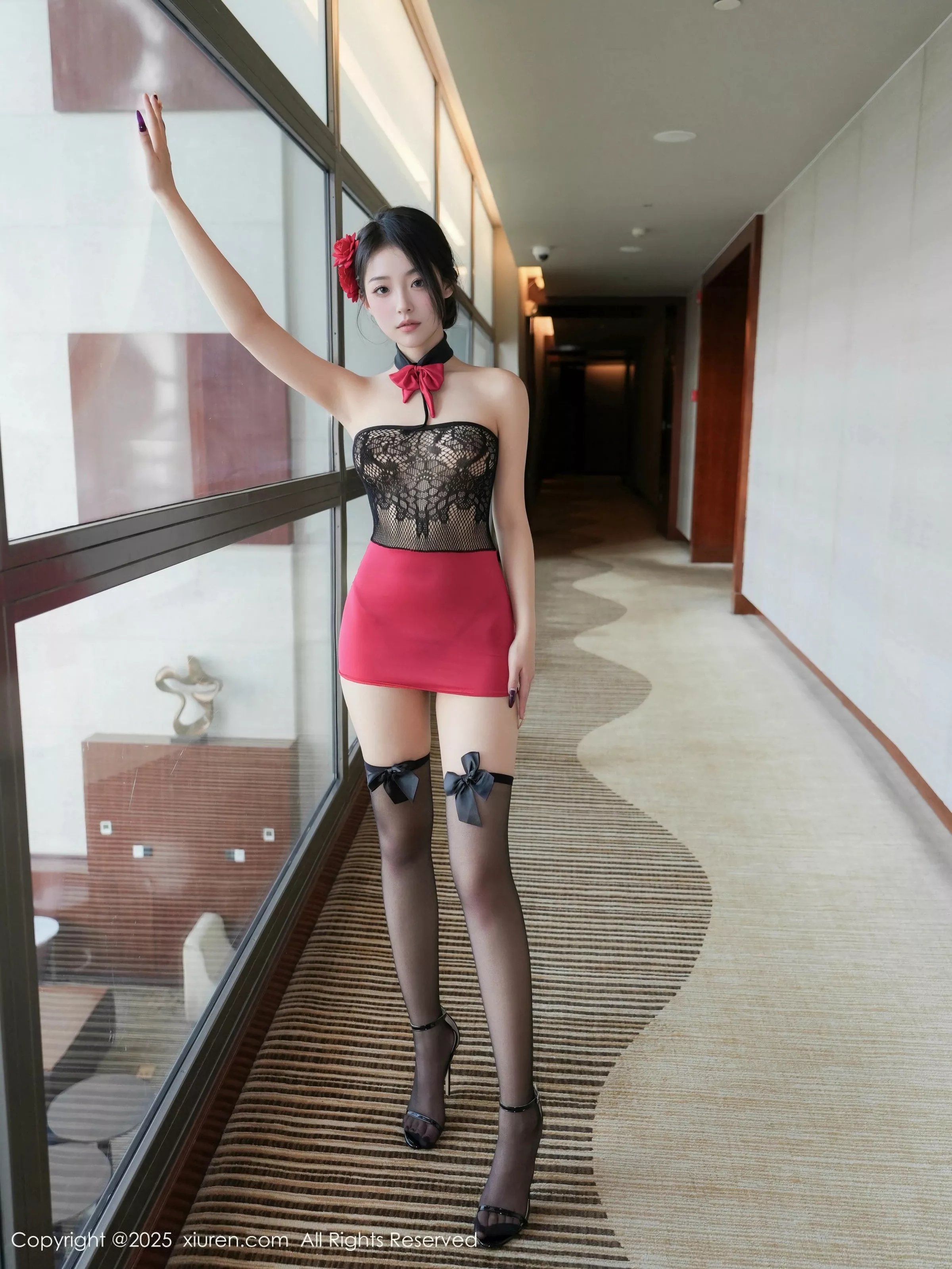 白琮瑗写真