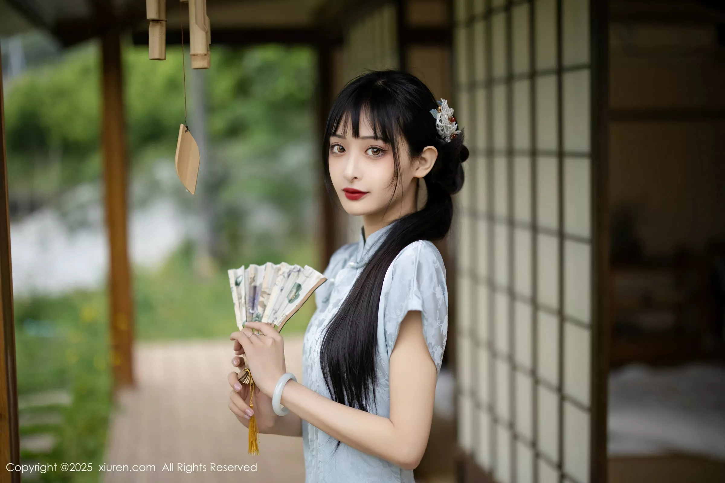 茂木希子写真