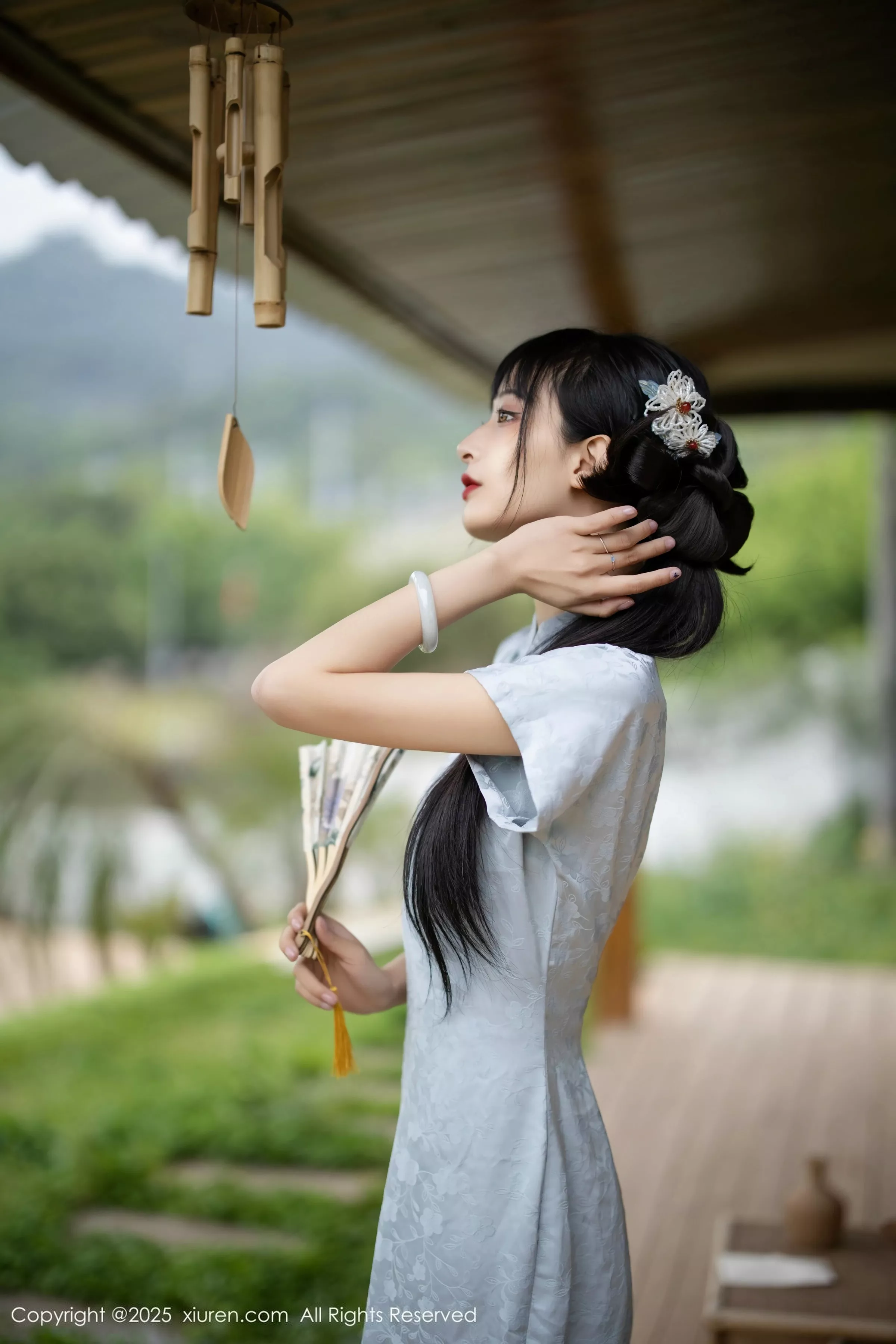 茂木希子写真