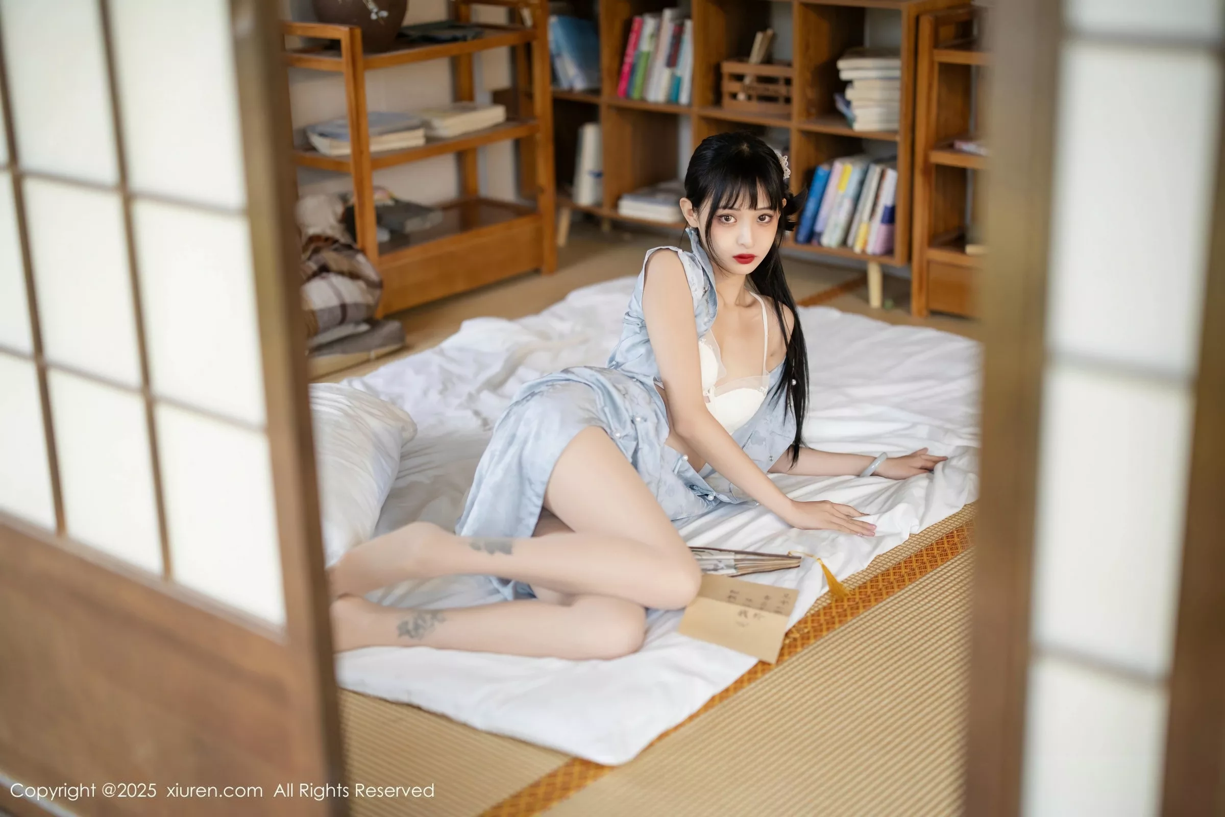 茂木希子写真