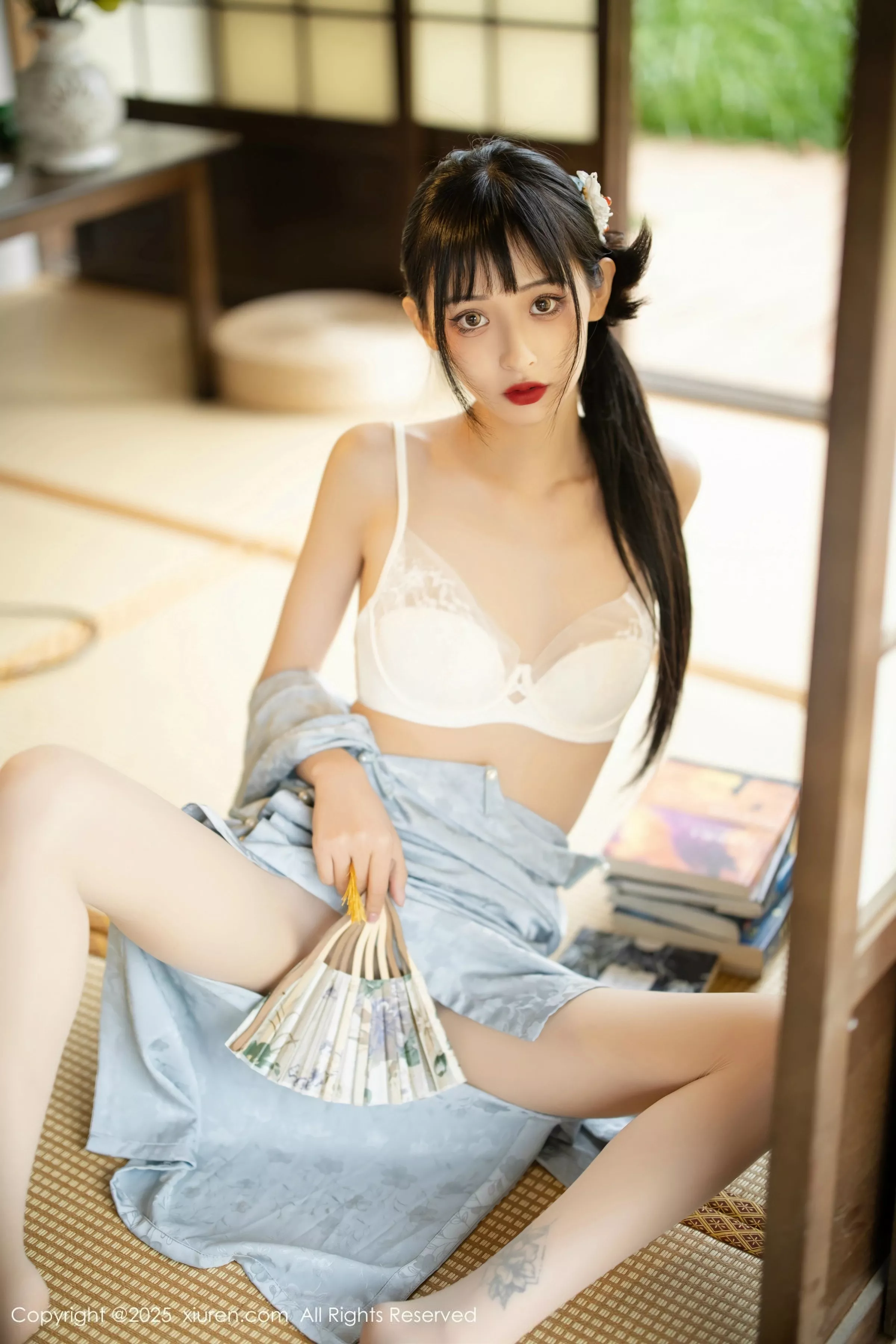 茂木希子写真