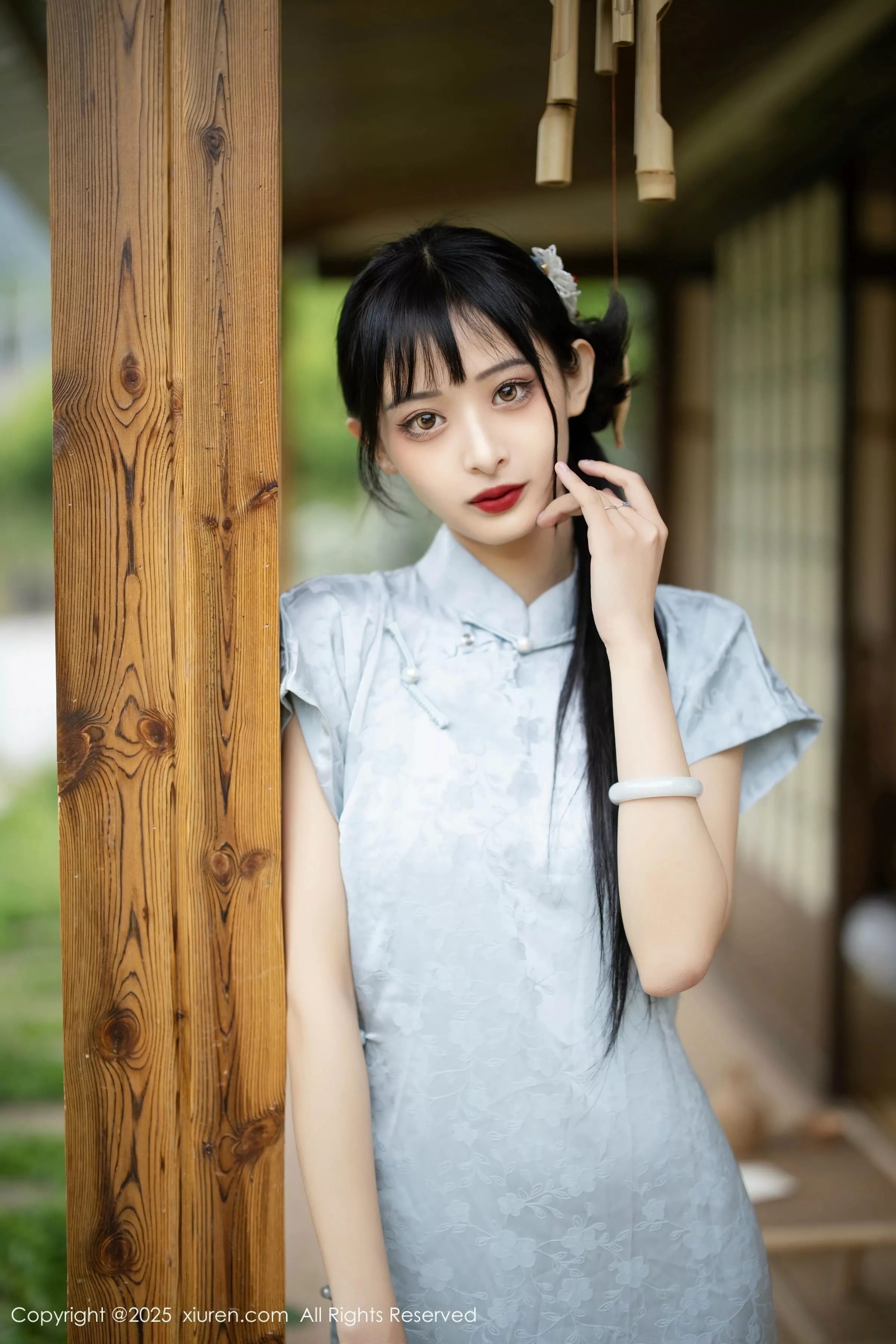 茂木希子写真