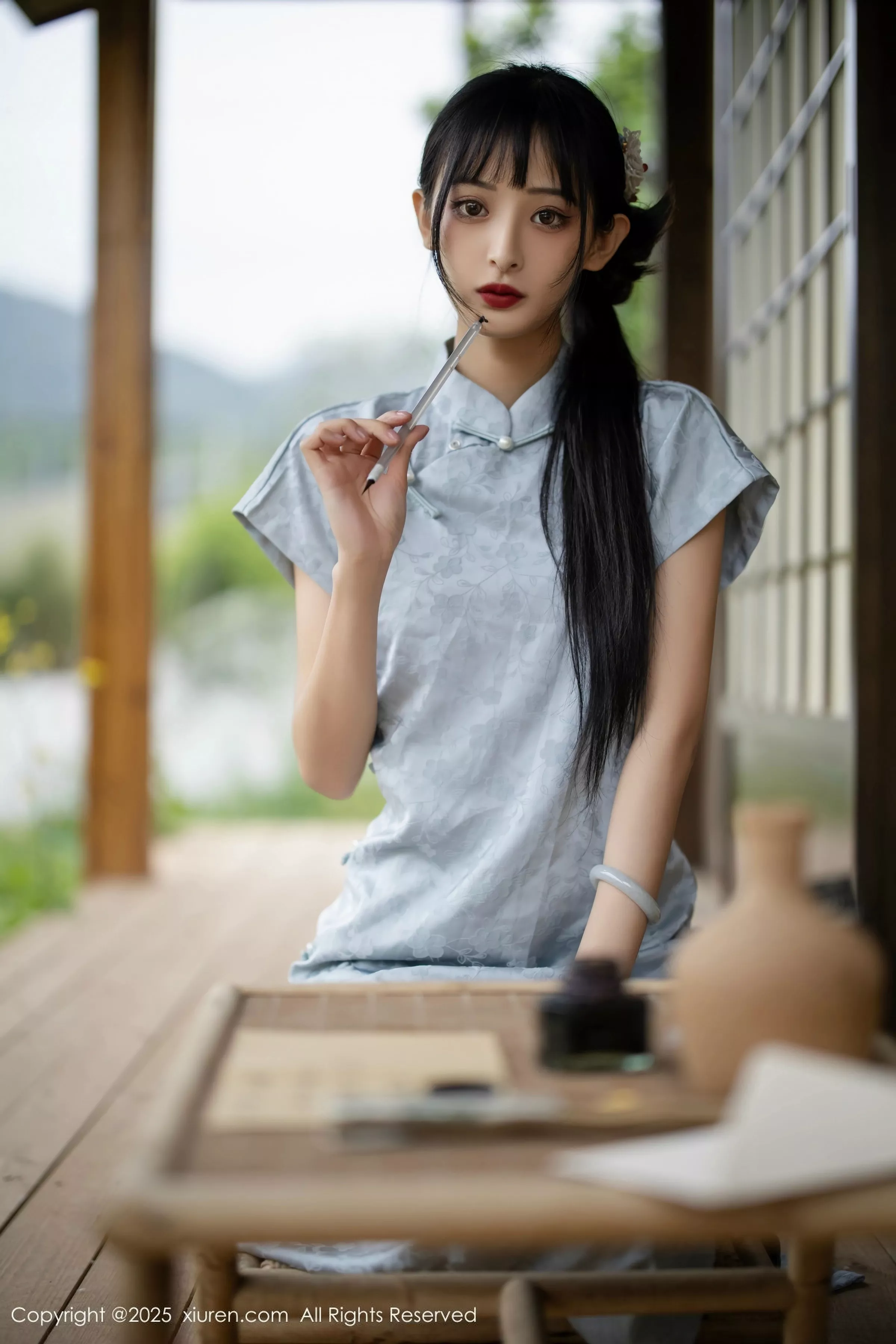 茂木希子写真